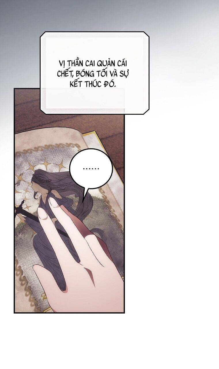 Tôi Nhìn Thấy Cái Chết Của Bạn Chapter 49 - 6