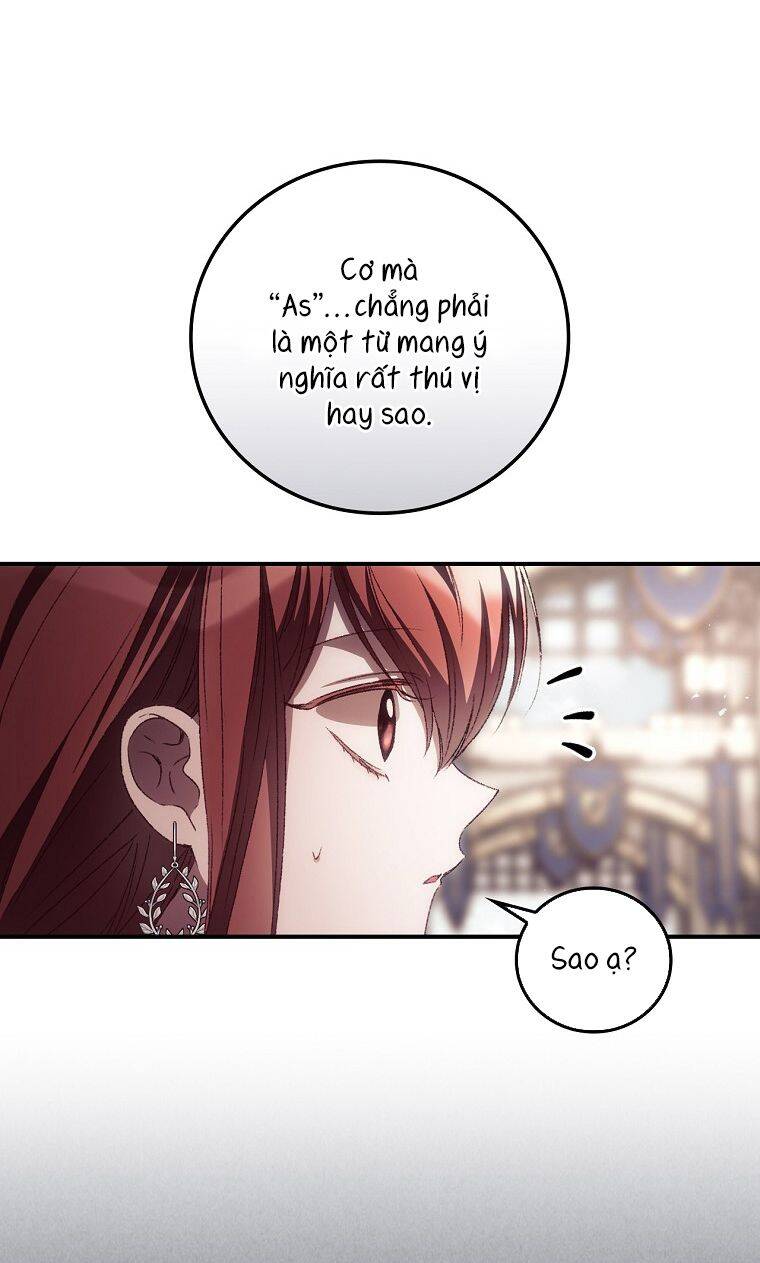 Tôi Nhìn Thấy Cái Chết Của Bạn Chapter 52 - 17