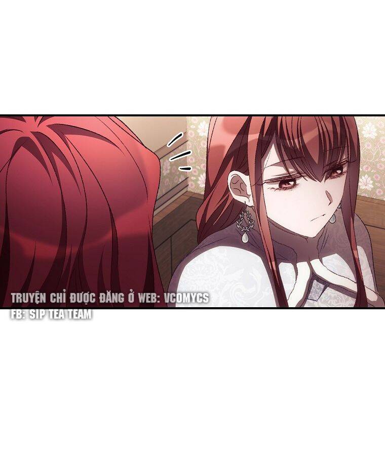 Tôi Nhìn Thấy Cái Chết Của Bạn Chapter 52 - 27