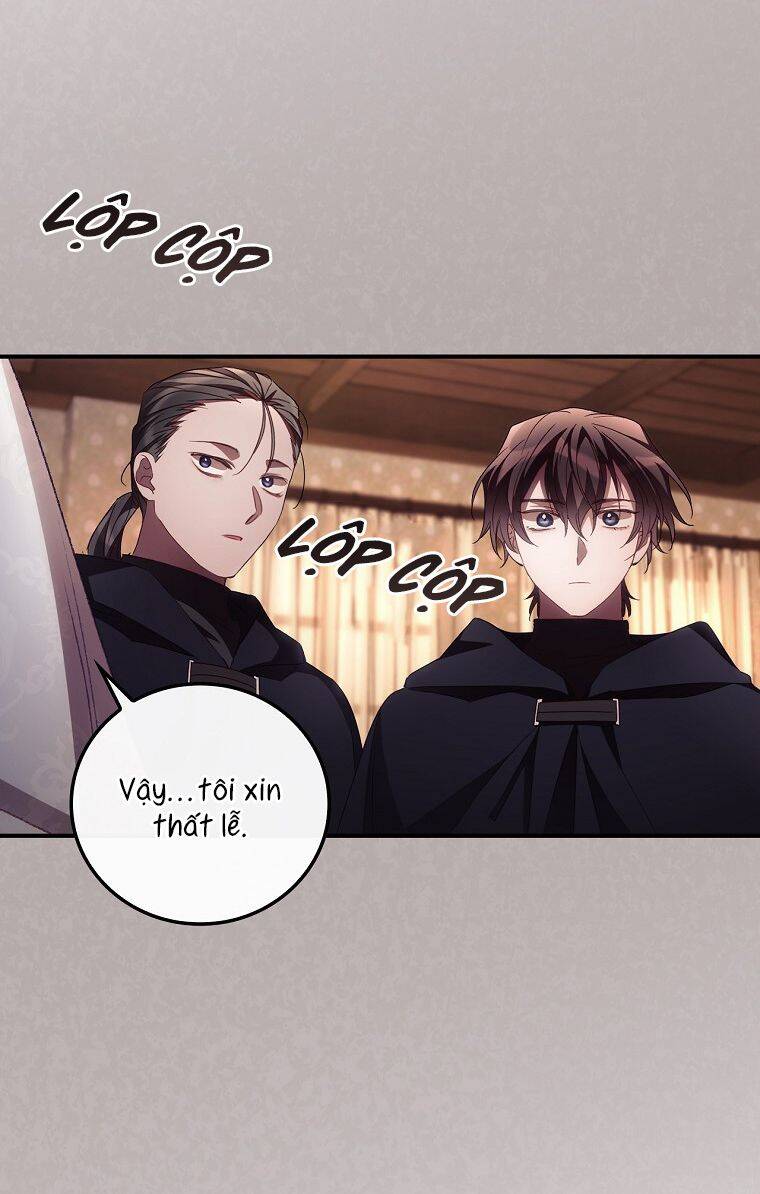 Tôi Nhìn Thấy Cái Chết Của Bạn Chapter 52 - 30