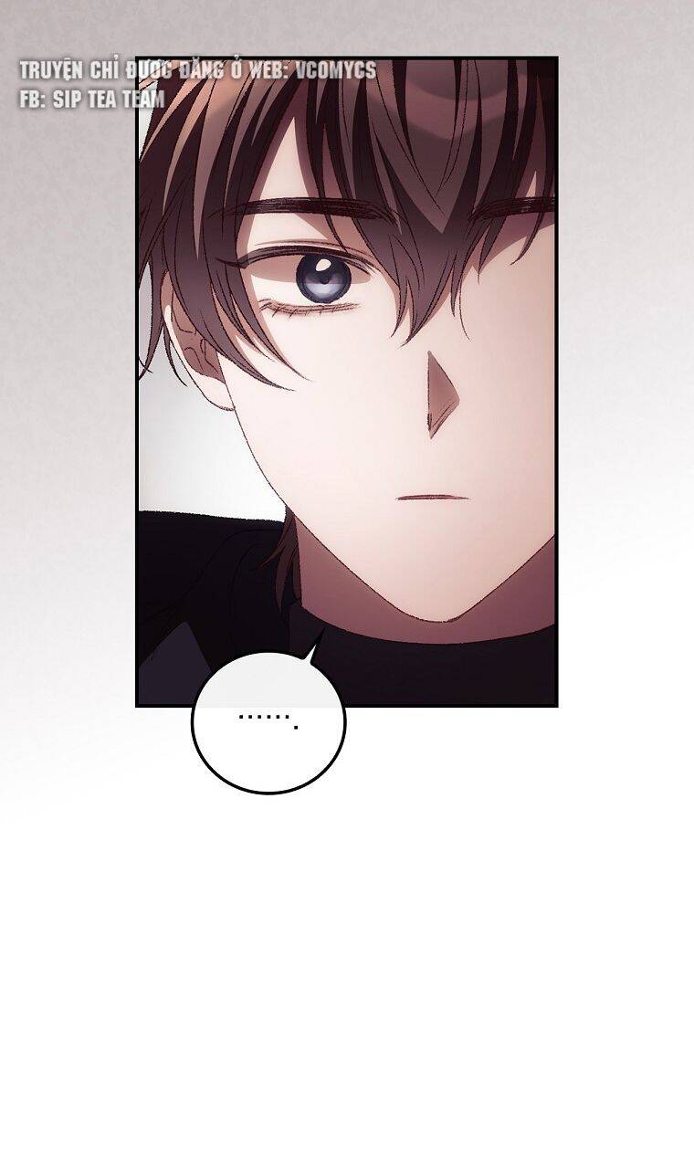 Tôi Nhìn Thấy Cái Chết Của Bạn Chapter 52 - 31