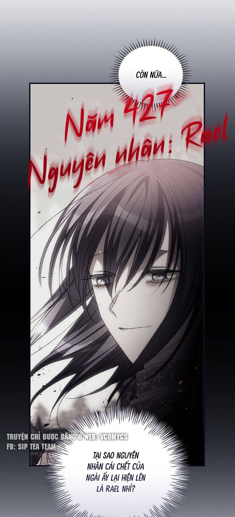 Tôi Nhìn Thấy Cái Chết Của Bạn Chapter 52 - 34