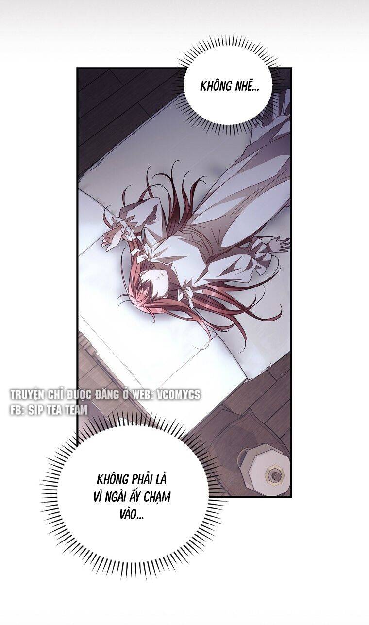 Tôi Nhìn Thấy Cái Chết Của Bạn Chapter 52 - 37