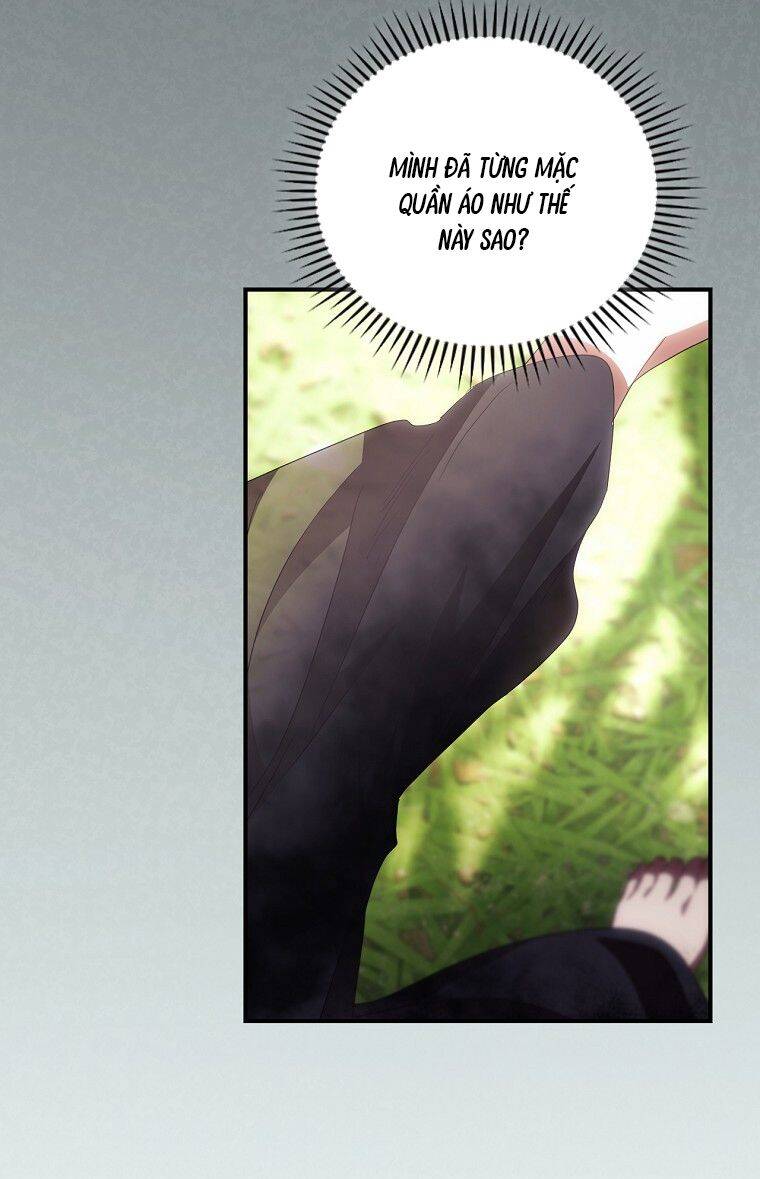 Tôi Nhìn Thấy Cái Chết Của Bạn Chapter 52 - 44
