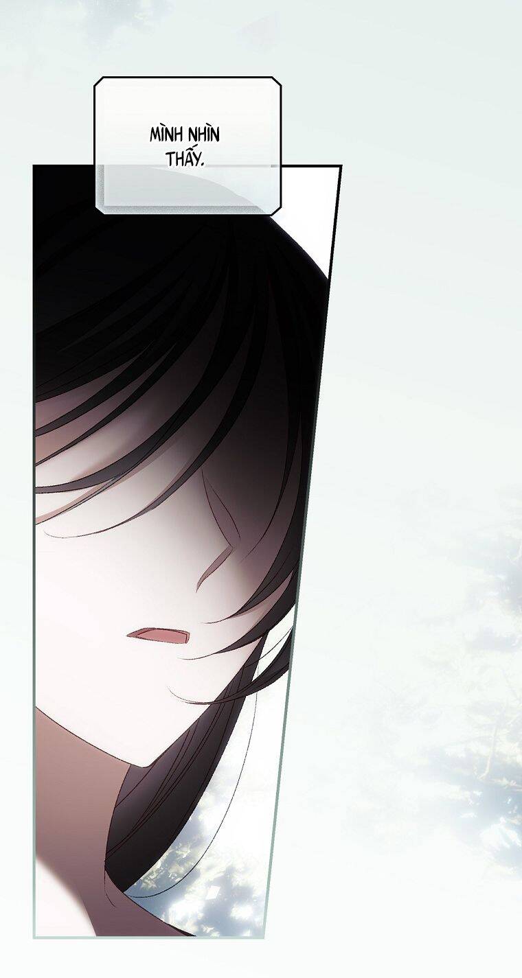 Tôi Nhìn Thấy Cái Chết Của Bạn Chapter 52 - 47