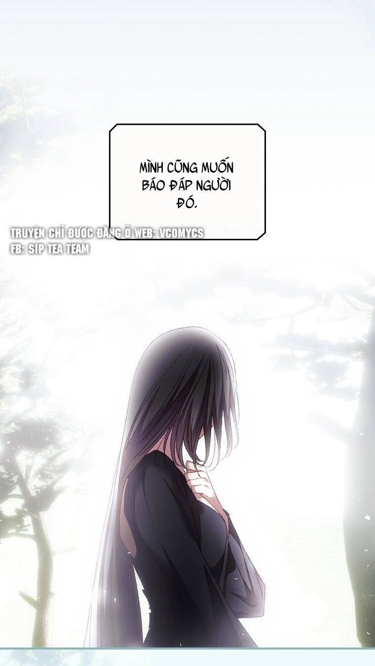 Tôi Nhìn Thấy Cái Chết Của Bạn Chapter 52 - 50