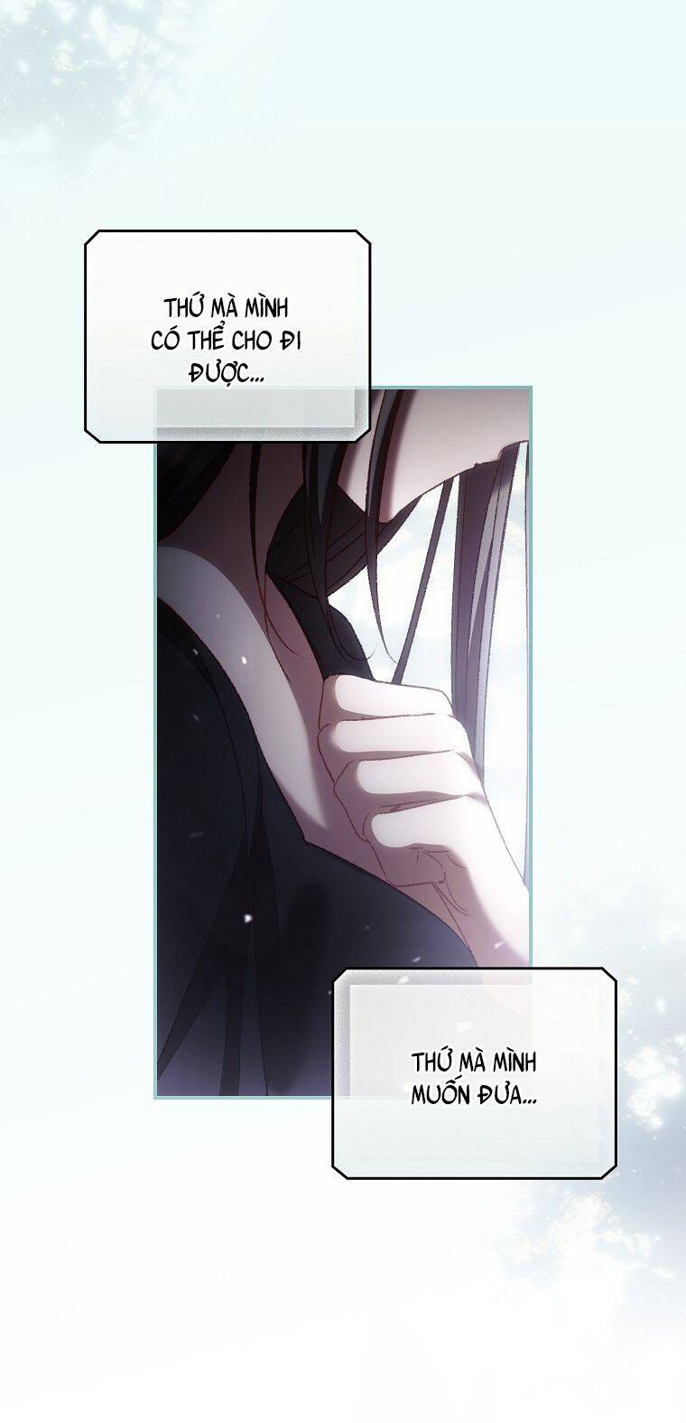 Tôi Nhìn Thấy Cái Chết Của Bạn Chapter 52 - 51