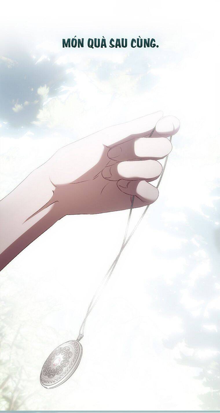 Tôi Nhìn Thấy Cái Chết Của Bạn Chapter 52 - 52