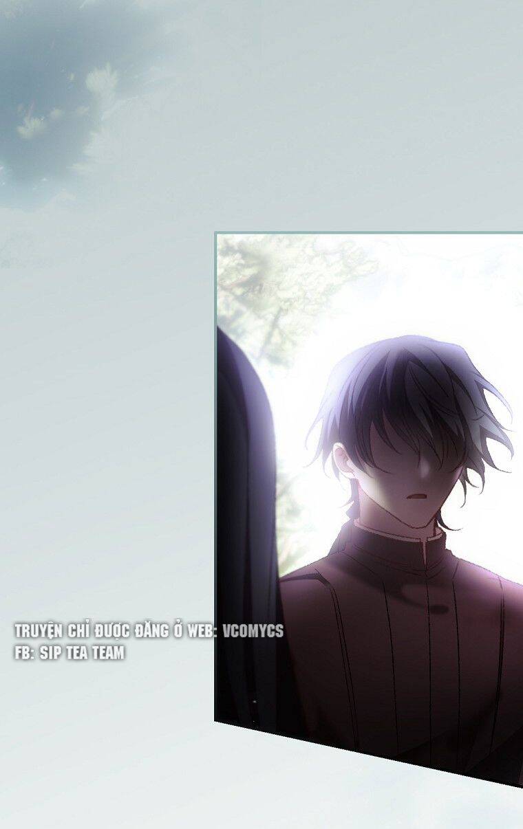 Tôi Nhìn Thấy Cái Chết Của Bạn Chapter 52 - 53