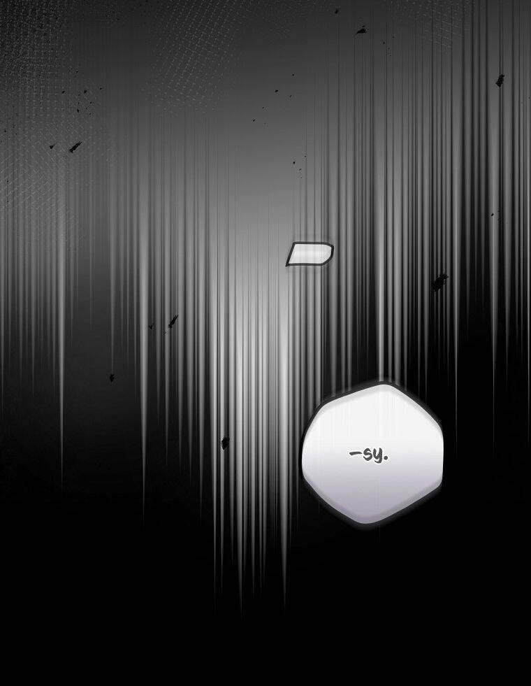 Tôi Nhìn Thấy Cái Chết Của Bạn Chapter 52 - 61