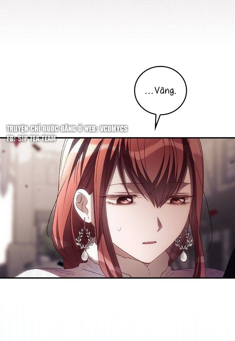 Tôi Nhìn Thấy Cái Chết Của Bạn Chapter 52 - 8