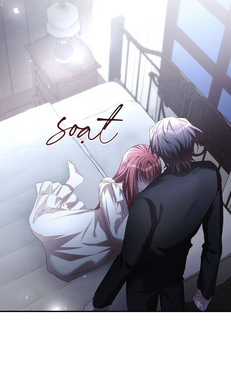Tôi Nhìn Thấy Cái Chết Của Bạn Chapter 53 - 11