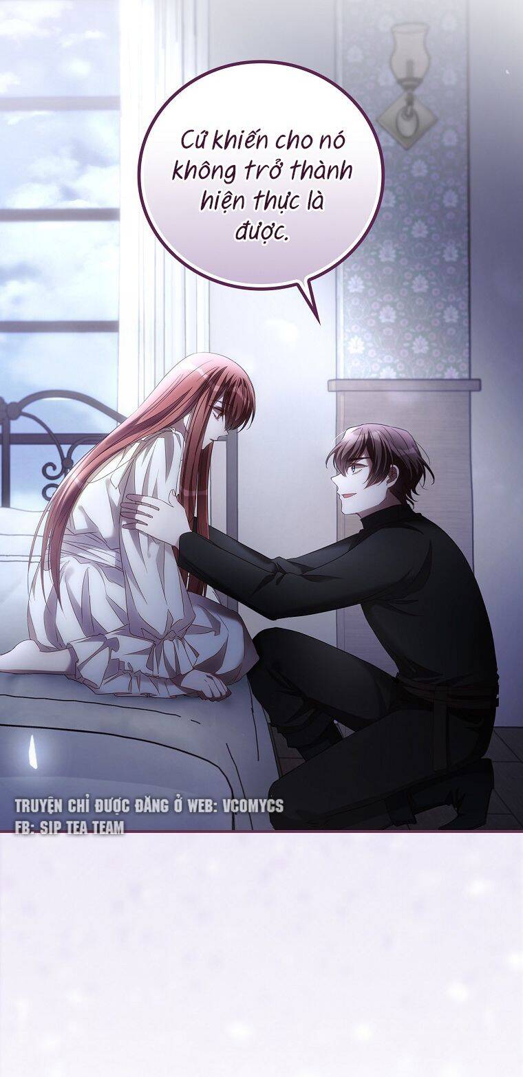 Tôi Nhìn Thấy Cái Chết Của Bạn Chapter 53 - 16