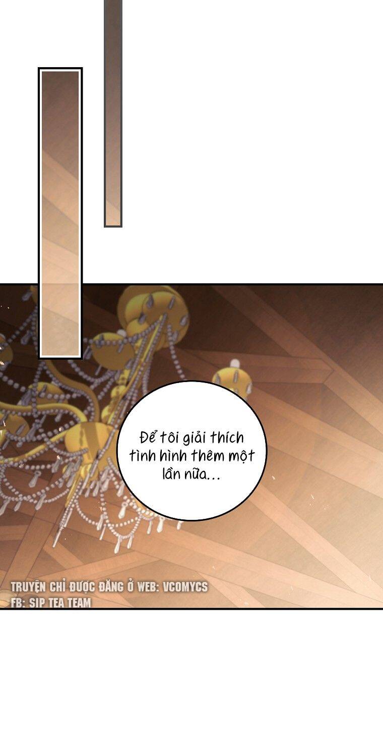 Tôi Nhìn Thấy Cái Chết Của Bạn Chapter 53 - 22