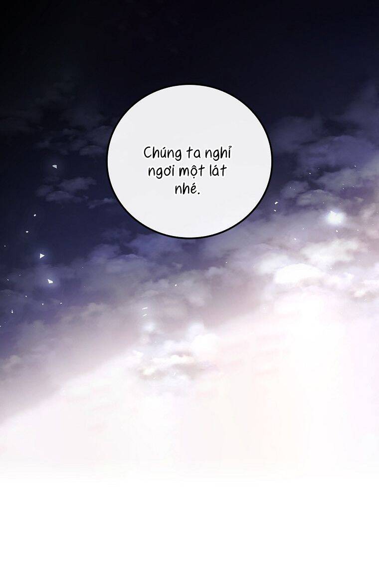 Tôi Nhìn Thấy Cái Chết Của Bạn Chapter 53 - 29
