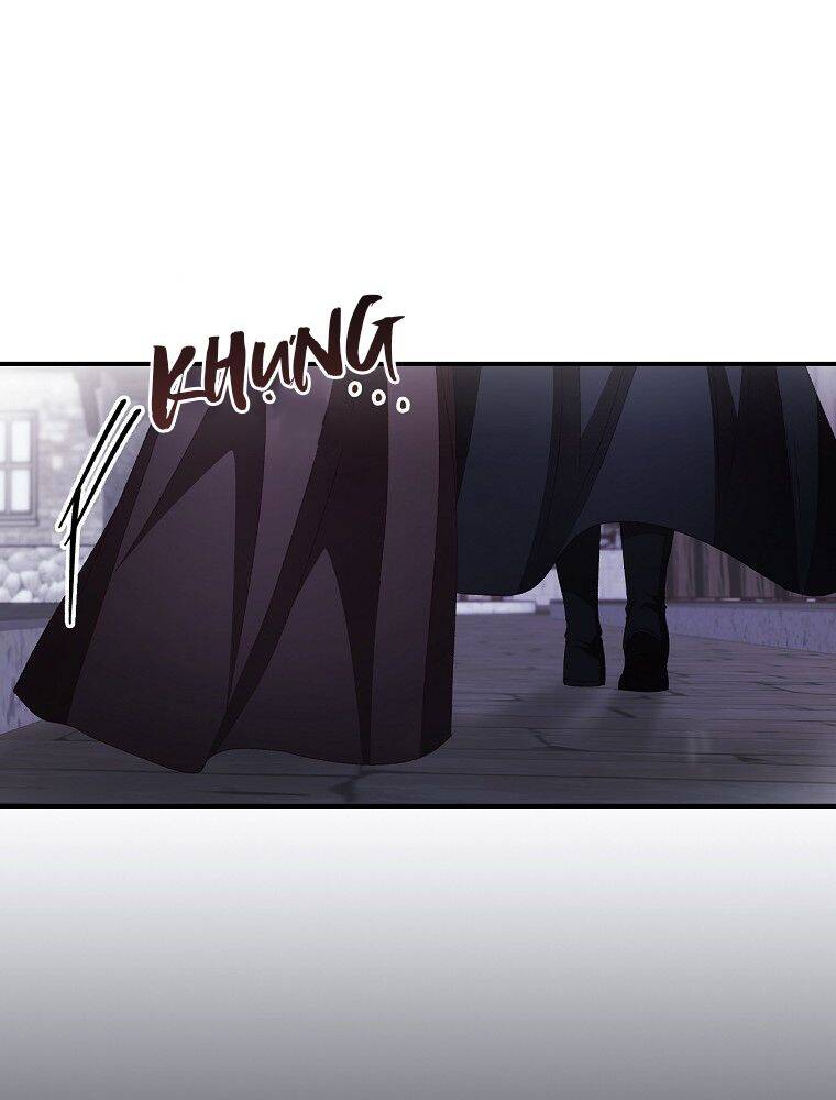Tôi Nhìn Thấy Cái Chết Của Bạn Chapter 53 - 32