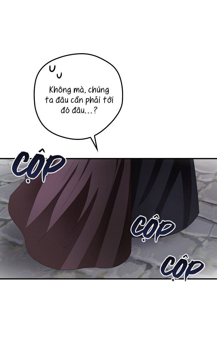 Tôi Nhìn Thấy Cái Chết Của Bạn Chapter 53 - 47