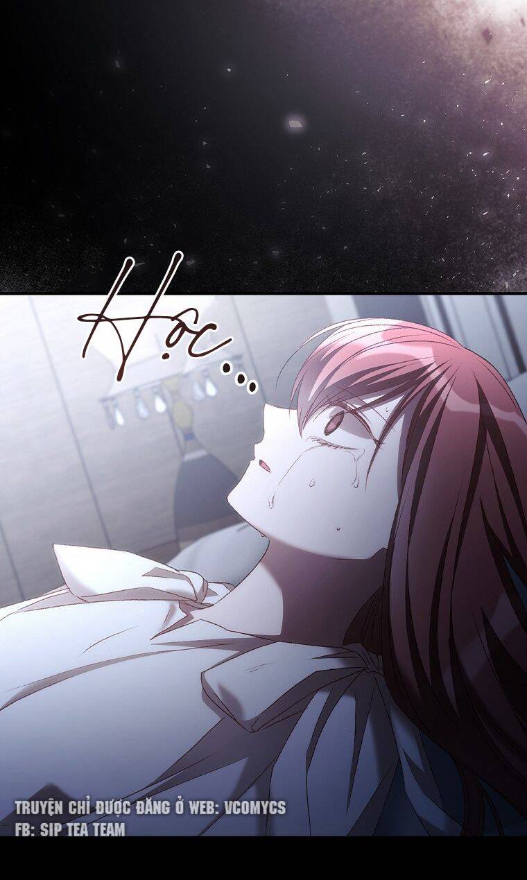 Tôi Nhìn Thấy Cái Chết Của Bạn Chapter 53 - 6