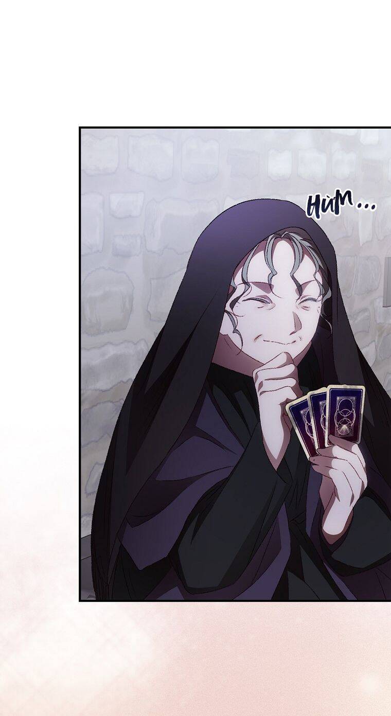 Tôi Nhìn Thấy Cái Chết Của Bạn Chapter 53 - 53