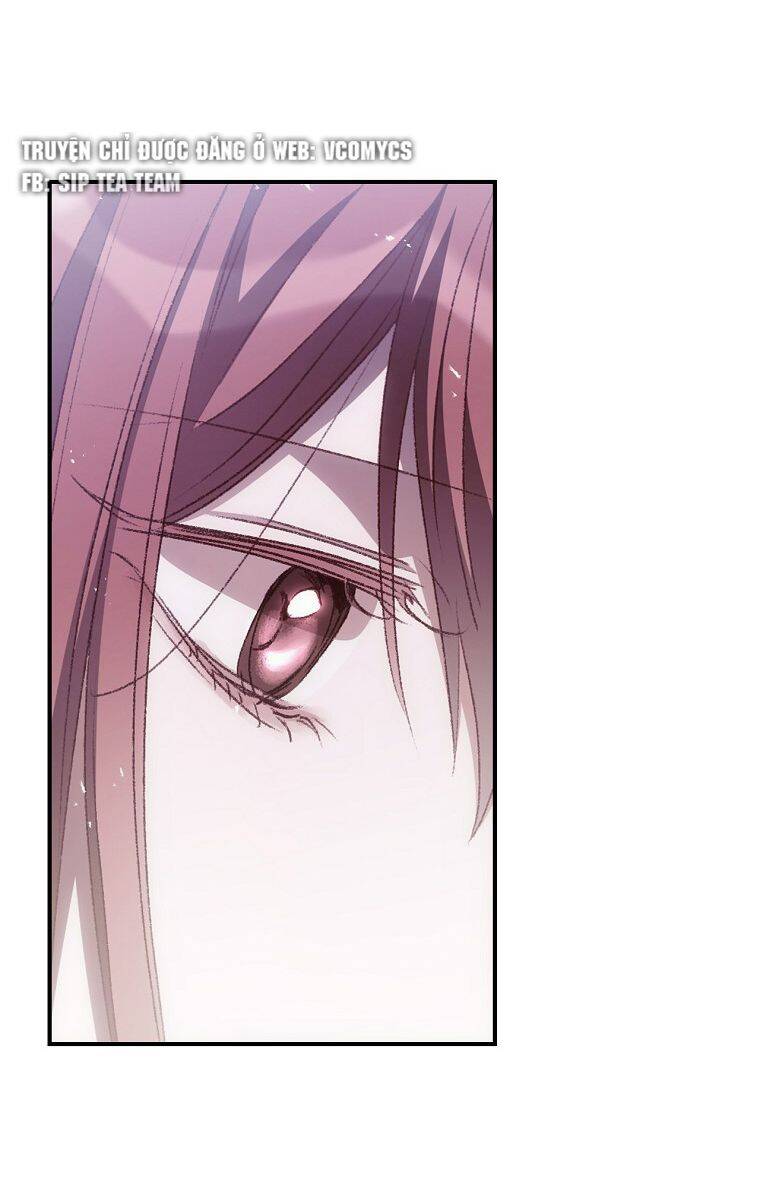Tôi Nhìn Thấy Cái Chết Của Bạn Chapter 53 - 58