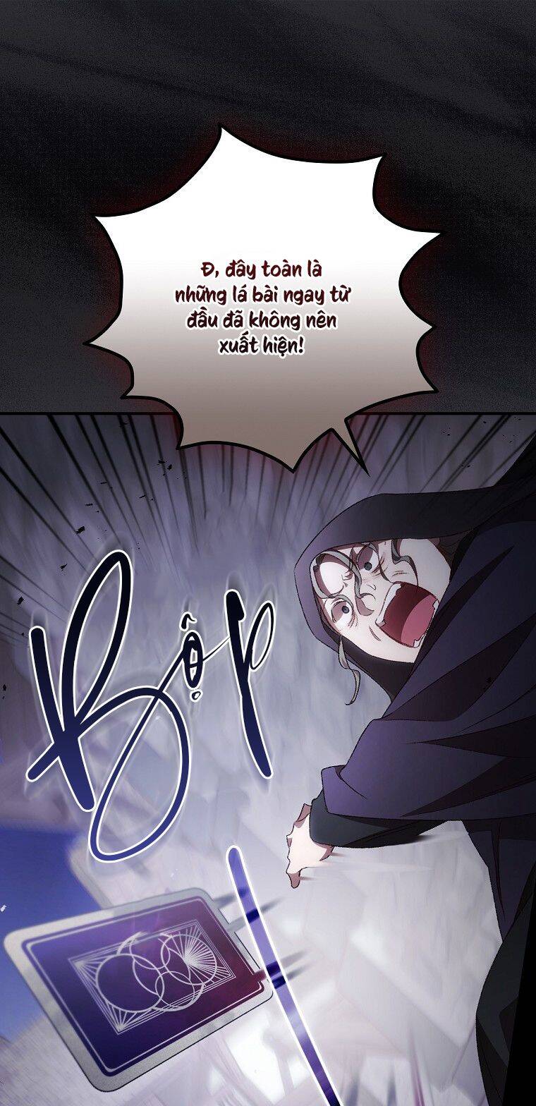 Tôi Nhìn Thấy Cái Chết Của Bạn Chapter 53 - 62