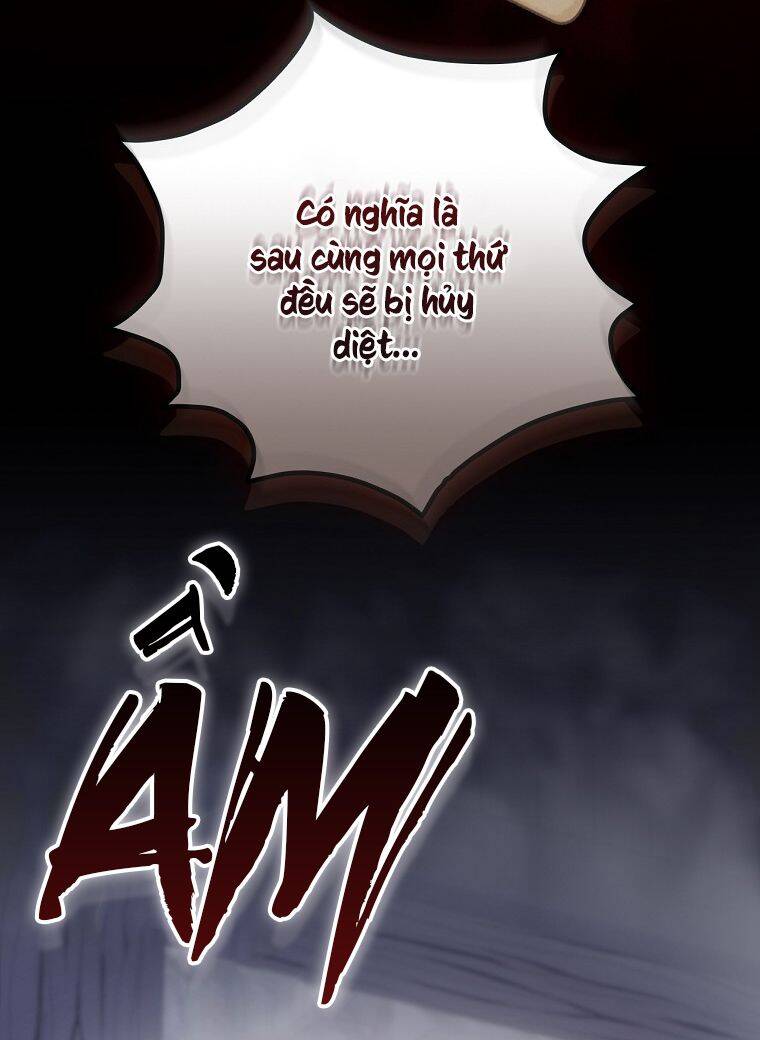 Tôi Nhìn Thấy Cái Chết Của Bạn Chapter 53 - 65