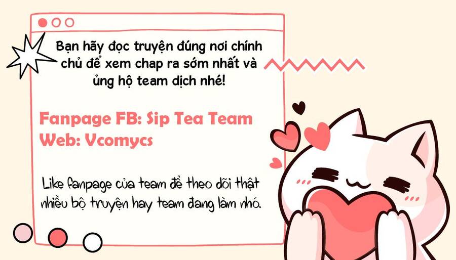 Tôi Nhìn Thấy Cái Chết Của Bạn Chapter 53 - 68