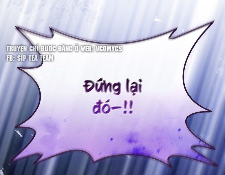 Tôi Nhìn Thấy Cái Chết Của Bạn Chapter 56 - 54