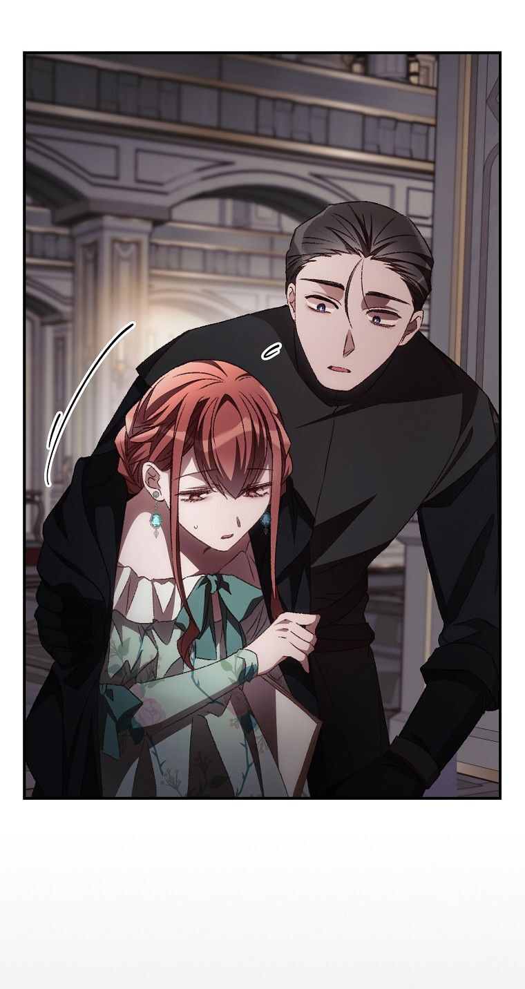 Tôi Nhìn Thấy Cái Chết Của Bạn Chapter 57 - 11