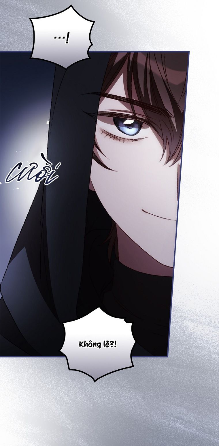 Tôi Nhìn Thấy Cái Chết Của Bạn Chapter 57 - 32