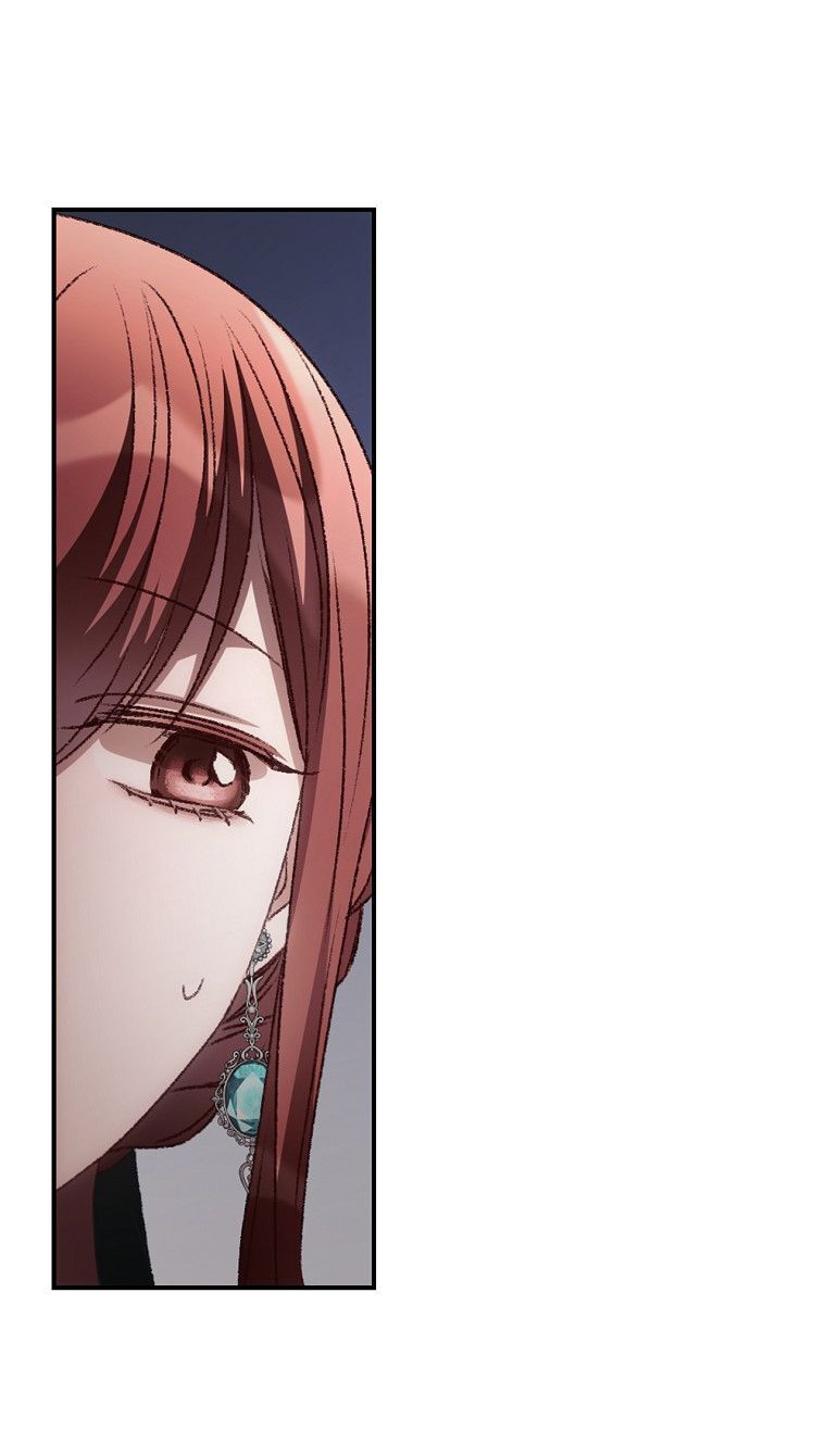 Tôi Nhìn Thấy Cái Chết Của Bạn Chapter 57 - 56