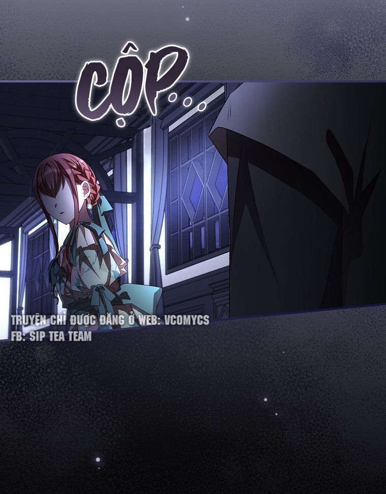 Tôi Nhìn Thấy Cái Chết Của Bạn Chapter 57 - 75