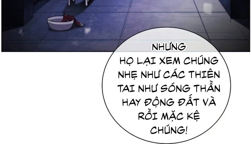 Thợ Săn Ăn Thịt Người Chapter 37 - 112