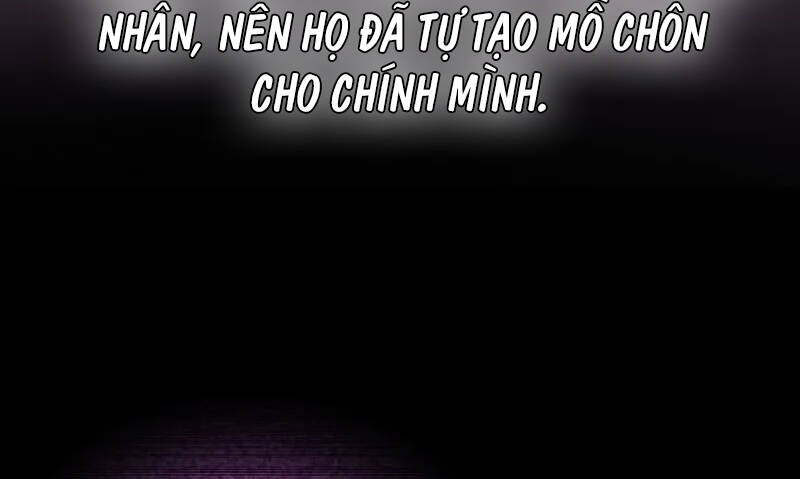 Thợ Săn Ăn Thịt Người Chapter 37 - 115