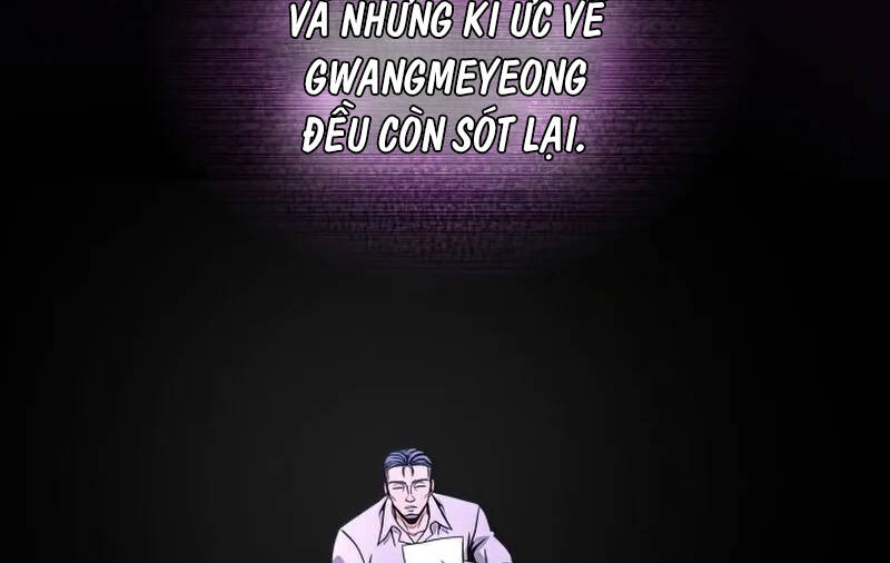 Thợ Săn Ăn Thịt Người Chapter 37 - 122