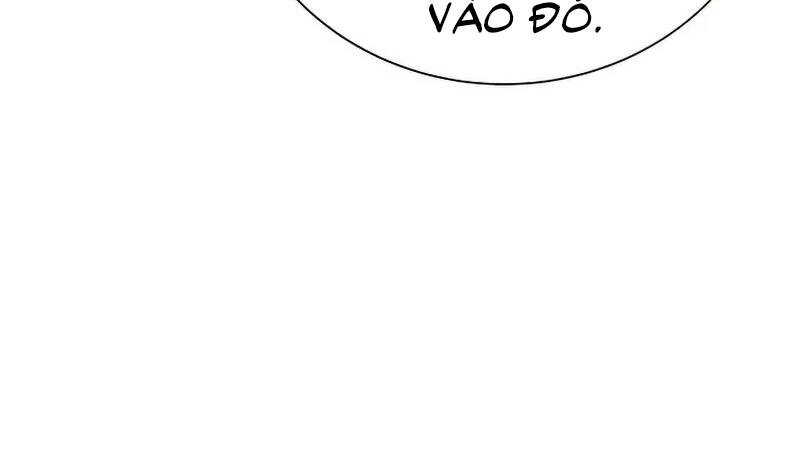 Thợ Săn Ăn Thịt Người Chapter 37 - 211
