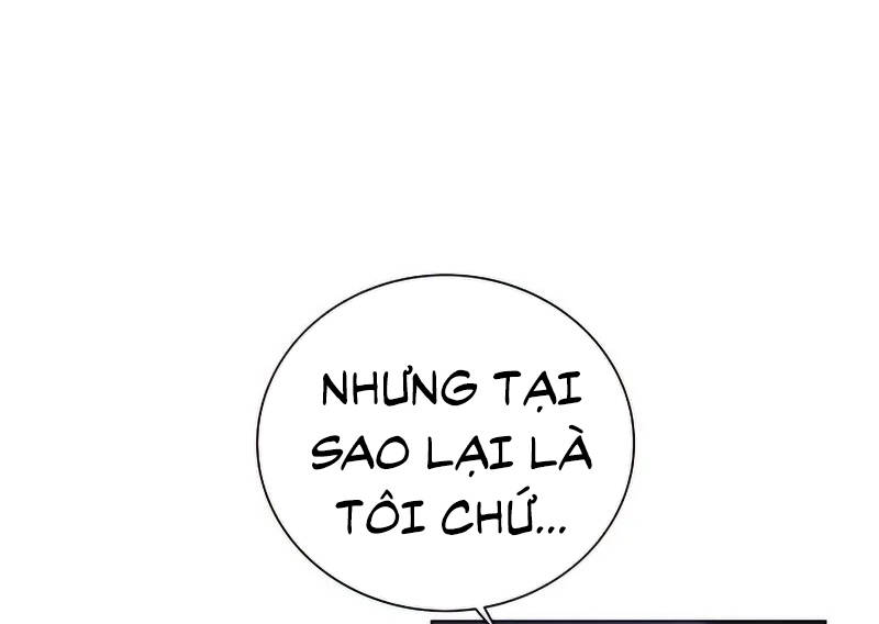 Thợ Săn Ăn Thịt Người Chapter 37 - 217