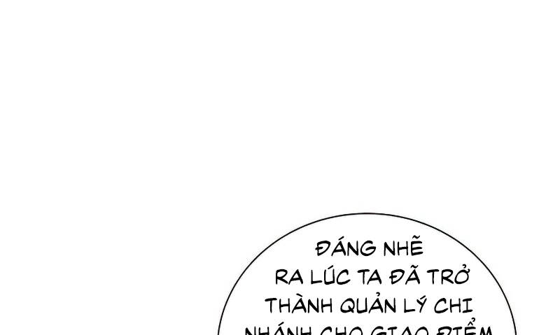Thợ Săn Ăn Thịt Người Chapter 37 - 56