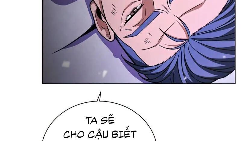 Thợ Săn Ăn Thịt Người Chapter 37 - 73