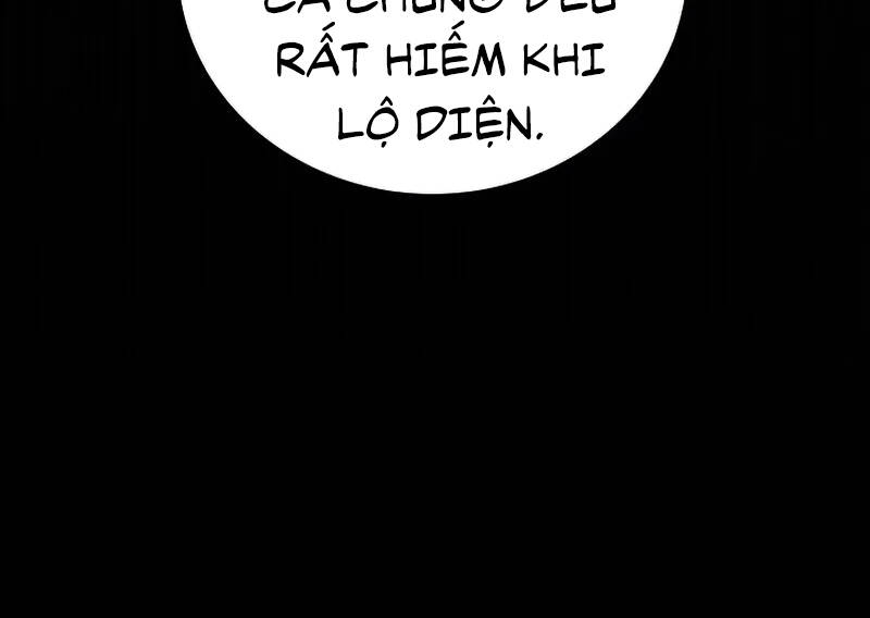 Thợ Săn Ăn Thịt Người Chapter 37 - 99