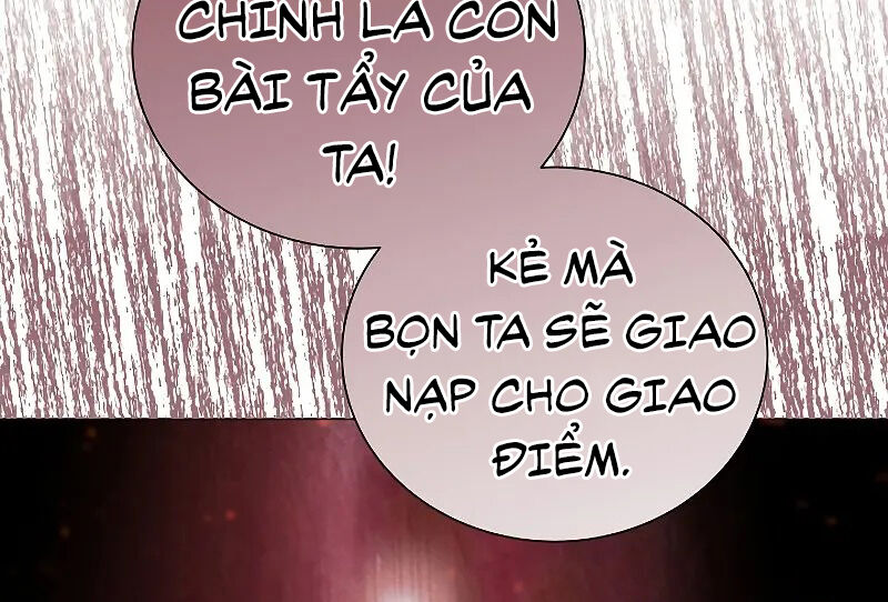 Thợ Săn Ăn Thịt Người Chapter 38.5 - 112