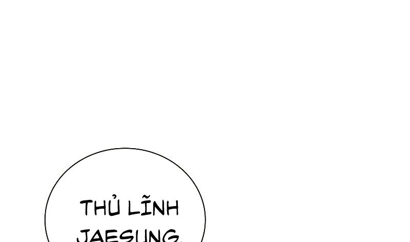 Thợ Săn Ăn Thịt Người Chapter 38.5 - 120