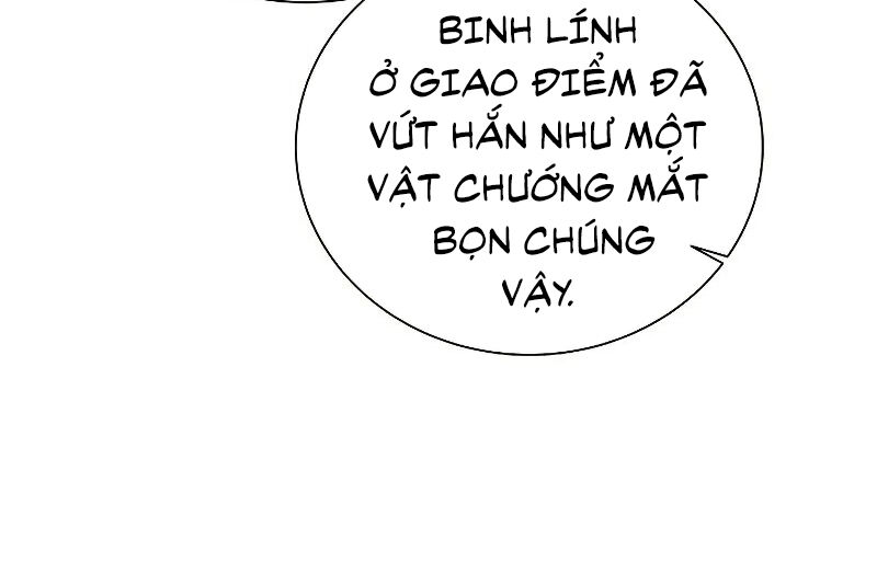 Thợ Săn Ăn Thịt Người Chapter 38.5 - 127