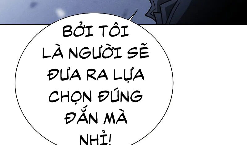 Thợ Săn Ăn Thịt Người Chapter 38.5 - 13