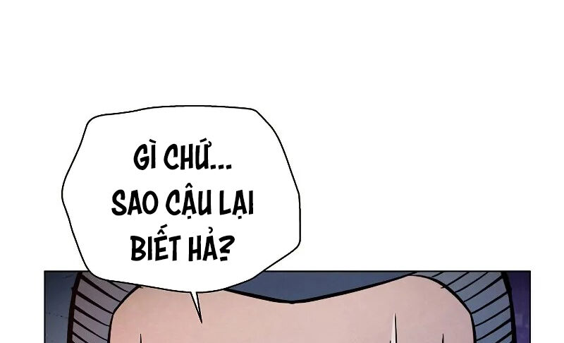Thợ Săn Ăn Thịt Người Chapter 38.5 - 150