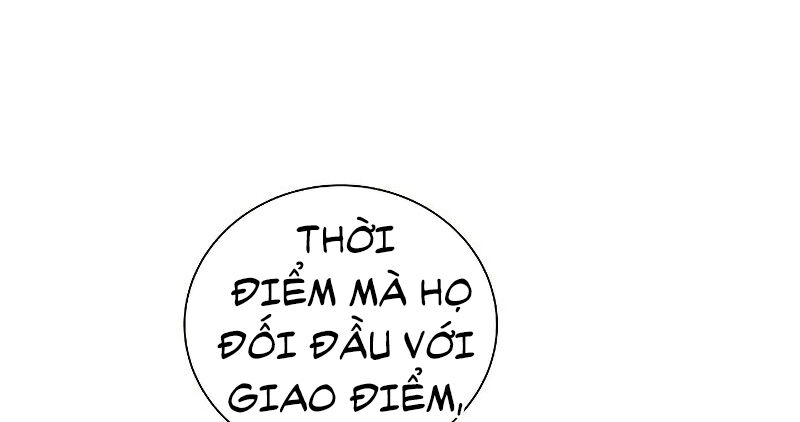 Thợ Săn Ăn Thịt Người Chapter 38.5 - 152