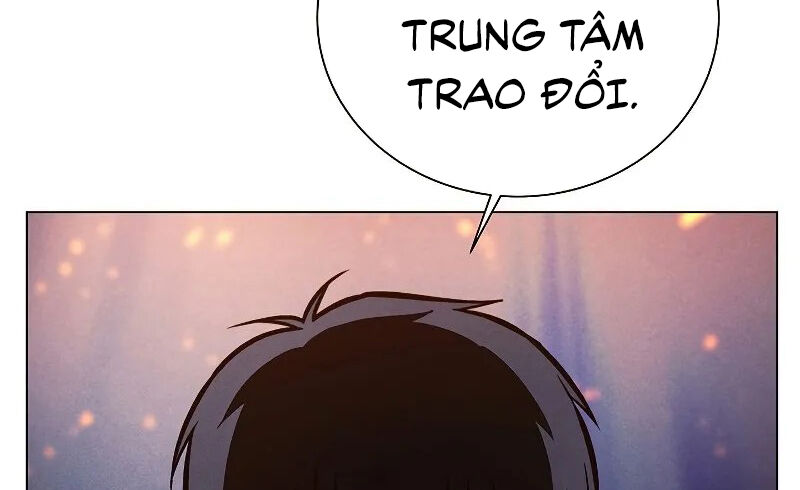 Thợ Săn Ăn Thịt Người Chapter 38.5 - 159