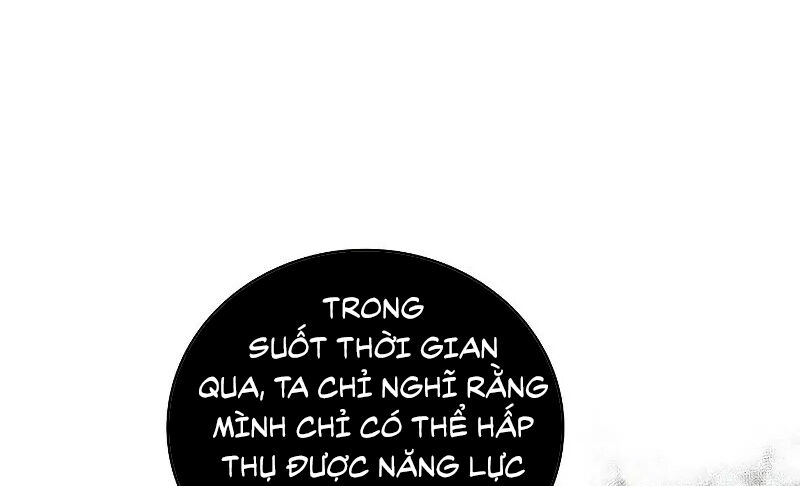 Thợ Săn Ăn Thịt Người Chapter 38.5 - 175