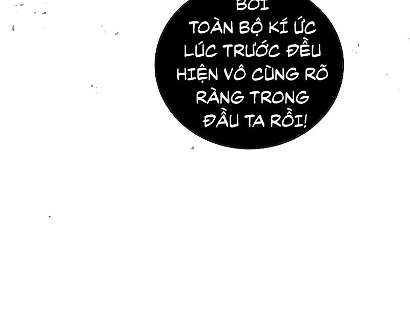 Thợ Săn Ăn Thịt Người Chapter 38.5 - 184