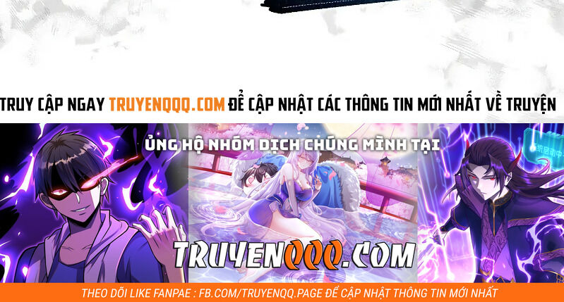Thợ Săn Ăn Thịt Người Chapter 38.5 - 215